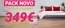 Catálogo Dormity | Oferta | 2026-05-21T00:00:00.000Z - 2026-06-03T00:00:00.000Z