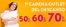 Catálogo Sleeprice | Promoción | 2026-05-21T00:00:00.000Z - 2026-06-03T00:00:00.000Z