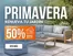 Catálogo Materiales de Fábrica | Precios Hasta Un 50% | 2026-05-21T00:00:00.000Z - 2026-05-31T00:00:00.000Z