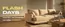 Catálogo La Tienda Home | Flash Days | 2026-05-21T00:00:00.000Z - 2026-05-26T00:00:00.000Z
