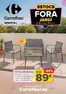 Catálogo Carrefour en Gallifa | STOCK FUERA JARDIN | 2026-05-26T00:00:00.000Z - 2026-06-10T00:00:00.000Z