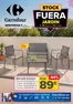 Catálogo Carrefour en San Cristobal de la Laguna (Tenerife) | STOCK FUERA JARDIN | 2026-05-26T00:00:00.000Z - 2026-06-10T00:00:00.000Z