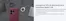 Catálogo Sony en Parla | Consigue un 50% de descuento en la funda para Xperia 1 VIII | 2026-05-21T00:00:00.000Z - 2026-05-31T00:00:00.000Z