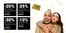 Catálogo Sephora | Promoción | 2026-05-21T00:00:00.000Z - 2026-05-22T00:00:00.000Z