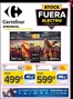Catálogo Carrefour | STOCK FUERA | 2026-05-26T00:00:00.000Z - 2026-05-31T00:00:00.000Z