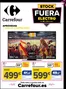 Catálogo Carrefour | STOCK FUERA | 2026-05-26T00:00:00.000Z - 2026-05-31T00:00:00.000Z