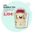 Catálogo PrimaPrix | Ofertas | 2026-05-22T00:00:00.000Z - 2026-05-28T00:00:00.000Z