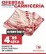 Catálogo Díaz Cadenas | ¡Comienza la temporada de calor! | 2026-05-22T00:00:00.000Z - 2026-05-23T00:00:00.000Z