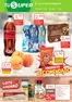Catálogo Tu Super | Oferta válida del 20 de Mayo al 30 de Mayo de 2026 | 2026-05-22T00:00:00.000Z - 2026-05-30T00:00:00.000Z