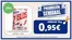Catálogo Cash Jesuman | Oferta | 2026-05-22T00:00:00.000Z - 2026-05-27T00:00:00.000Z
