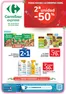 Catálogo Carrefour Express | 2.a unidad-50% | 2026-05-26T00:00:00.000Z - 2026-06-10T00:00:00.000Z