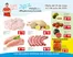 Catálogo Supermercados Bip Bip | Oferta del 20 de mayo al 2 de junio de 2026 | 2026-05-22T00:00:00.000Z - 2026-06-02T00:00:00.000Z