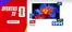 Catálogo Centro Hogar Sanchez | Ofertas TV | 2026-05-22T00:00:00.000Z - 2026-06-04T00:00:00.000Z