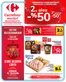 Catálogo Carrefour Market | 2. alea -50% | 2026-05-26T00:00:00.000Z - 2026-06-10T00:00:00.000Z