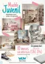 Catálogo WOW Málaga, Style&Home by Mubak | Mueble Juvenil | 2026-05-22T00:00:00.000Z - 2026-06-30T00:00:00.000Z