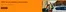 Catálogo eBay en Alcorcón | -10% en recambios y accesorios | 2026-05-22T00:00:00.000Z - 2026-06-03T00:00:00.000Z