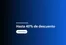 Catálogo Philips en Alcorcón | Hasta 40% de descuento | 2026-05-22T00:00:00.000Z - 2026-06-03T00:00:00.000Z