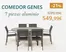 Catálogo Verdecora | Oferta | 2026-05-22T00:00:00.000Z - 2026-06-04T00:00:00.000Z