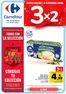 Catálogo Carrefour en Riba-roja de Turia |  3x2 + 2X1 ACUMULA CLUB | 2026-05-26T00:00:00.000Z - 2026-06-10T00:00:00.000Z