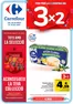 Catálogo Carrefour en la Mogoda | 3x2 + 2X1 ACUMULA CLUB | 2026-05-26T00:00:00.000Z - 2026-06-10T00:00:00.000Z