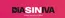 Catálogo Perfume's club en Gilena | Día Sin Iva | 2026-05-22T00:00:00.000Z - 2026-05-25T00:00:00.000Z