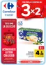 Catálogo Carrefour en Gallifa | 3x2 + 2X1 ACUMULA CLUB | 2026-05-26T00:00:00.000Z - 2026-06-10T00:00:00.000Z