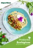 Catálogo HiperDino | Ofertas ecológicas desde el 25 de mayo | 2026-05-25T00:00:00.000Z - 2026-06-22T00:00:00.000Z