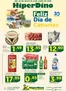 Catálogo HiperDino | Ofertas desde el 25 de mayo | 2026-05-25T00:00:00.000Z - 2026-06-08T00:00:00.000Z