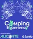 Catálogo Decathlon en Torre del Mar | Camping Experience en Decathlon Alicante el 6 de junio | 2026-05-22T00:00:00.000Z - 2026-06-06T00:00:00.000Z