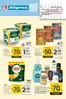 Catálogo Eroski en Arenas de Iguña | Ofertas | 2026-05-28T00:00:00.000Z - 2026-06-16T00:00:00.000Z