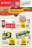 Catálogo Eroski | Ofertones de verano | 2026-05-28T00:00:00.000Z - 2026-06-16T00:00:00.000Z