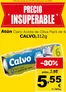 Catálogo Masymas en Gavarda | Precio Insuperable | 2026-05-25T00:00:00.000Z - 2026-06-18T00:00:00.000Z