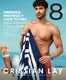 Catálogo Cristian Lay | Del Lunes 25 De Mayo Al Domingo 14 De Junio | 2026-05-25T00:00:00.000Z - 2026-06-14T00:00:00.000Z