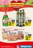 Catálogo Eroski | Ofertones de verano Aliprox | 2026-05-28T00:00:00.000Z - 2026-06-10T00:00:00.000Z