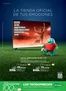 Catálogo El Corte Inglés | La Tienda Oficial De Tus Emociones | 2026-05-25T00:00:00.000Z - 2026-06-03T00:00:00.000Z