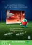 Catálogo El Corte Inglés | La Botiga Oficial De Les Teves Emocions | 2026-05-25T00:00:00.000Z - 2026-06-03T00:00:00.000Z