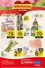 Catálogo Eroski | Ofertones de verano EROSKI CENTER | 2026-05-28T00:00:00.000Z - 2026-06-10T00:00:00.000Z
