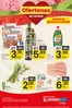 Catálogo Eroski | Ofertones de verano EROSKI CITY | 2026-05-28T00:00:00.000Z - 2026-06-10T00:00:00.000Z