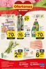 Catálogo Eroski | Ofertones de verano EROSKI | 2026-05-28T00:00:00.000Z - 2026-06-10T00:00:00.000Z