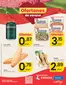 Catálogo Eroski en Las Lomas | Ofertones de verano | 2026-05-28T00:00:00.000Z - 2026-06-10T00:00:00.000Z