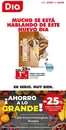 Catálogo Dia en Saldaña de Burgos | Ahorro a lo grande del 27/05 al 02/06 | 2026-05-27T00:00:00.000Z - 2026-06-02T00:00:00.000Z
