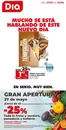 Catálogo Dia en Madrid | Gran apertura Dia del 27/05 al 02/06 | 2026-05-27T00:00:00.000Z - 2026-06-02T00:00:00.000Z