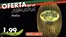 Catálogo Frutas Nieves | Oferta De La Semana | 2026-05-25T00:00:00.000Z - 2026-05-31T00:00:00.000Z