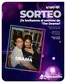 Catálogo Peñacastillo | Sorteo | 2026-05-25T00:00:00.000Z - 2026-05-28T00:00:00.000Z
