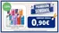 Catálogo Cash Jesuman | Promociones | 2026-05-25T00:00:00.000Z - 2026-05-27T00:00:00.000Z
