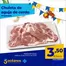 Catálogo 5 Océanos | Solo hasta el 31 de mayo. | 2026-05-25T00:00:00.000Z - 2026-05-31T00:00:00.000Z