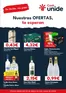 Catálogo Cash Unide | Nuestras Ofertas, Te Esperan | 2026-05-25T00:00:00.000Z - 2026-06-06T00:00:00.000Z