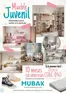 Catálogo Mubak | Mueble Juvenil | 2026-05-25T00:00:00.000Z - 2026-06-30T00:00:00.000Z