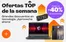 Catálogo PC Componentes | Ofertas TOP de la semana | 2026-05-25T00:00:00.000Z - 2026-05-31T00:00:00.000Z