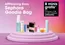 Catálogo Sephora | APPmazing Days | 2026-05-25T00:00:00.000Z - 2026-05-26T00:00:00.000Z